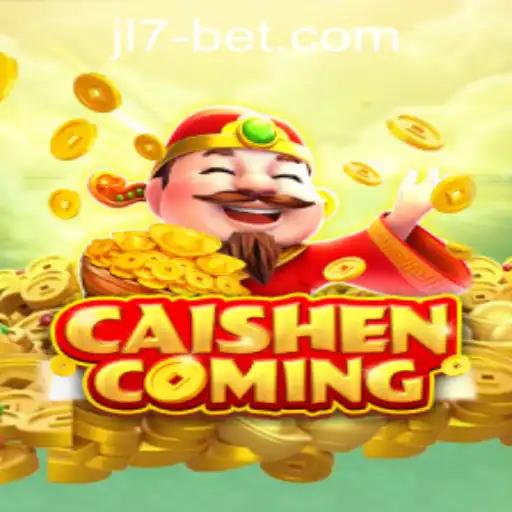 Discover the Thrills of CAISHENCOMING at JL7 Online Casino