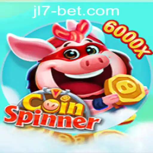 Exploring CoinSpinner: A Thrilling Gaming Experience at JL7 Online Casino