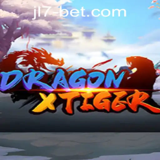 DragonXTiger: The Exciting JL7 Online Casino Game You Need to Know About