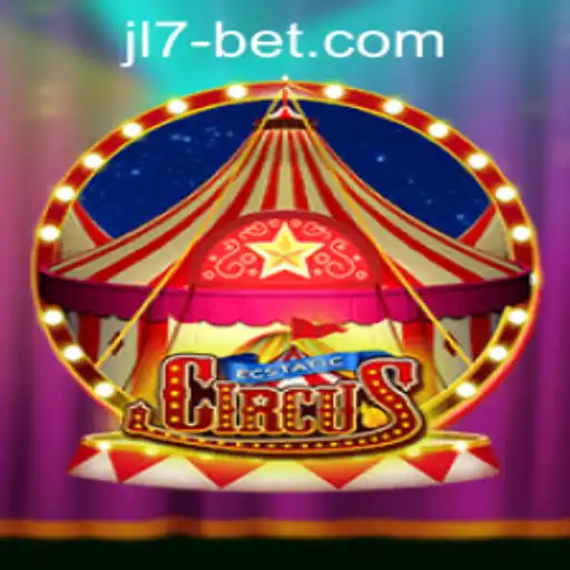 Discover the Thrills of EcstaticCircus at JL7 Online Casino