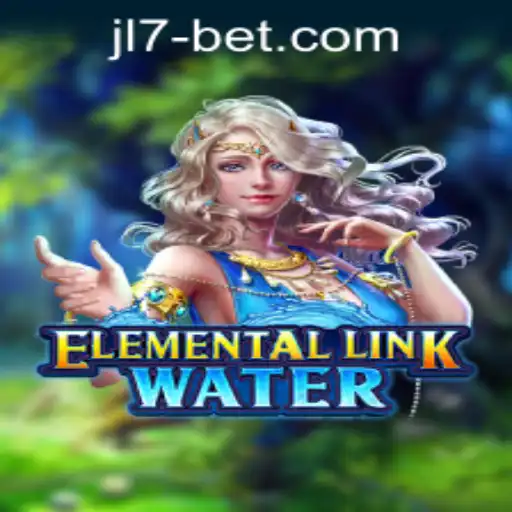 ElementalLinkWater: The New Wave in Online Gaming at JL7 Casino