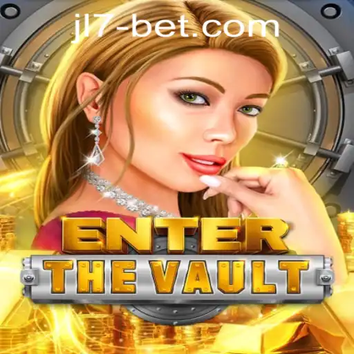 Discovering the Thrills of EntertheVault at JL7 Online Casino
