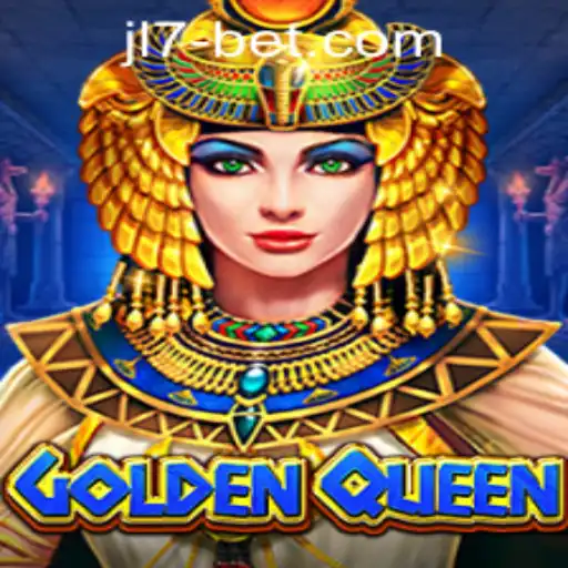 Discover GoldenQueen: A Thrilling Game Experience at JL7 Online Casino