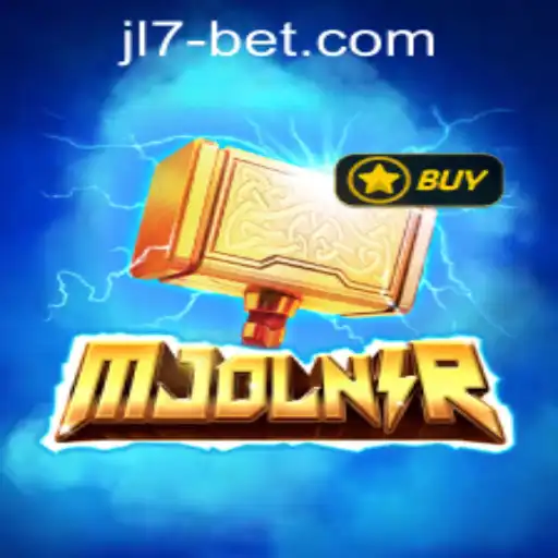 Explore the Thrilling World of Mjolnir at JL7 Online Casino