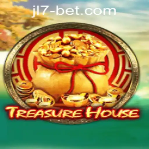 Discovering the Thrills of TreasureHouse: JL7 Online Casino's Latest Offering
