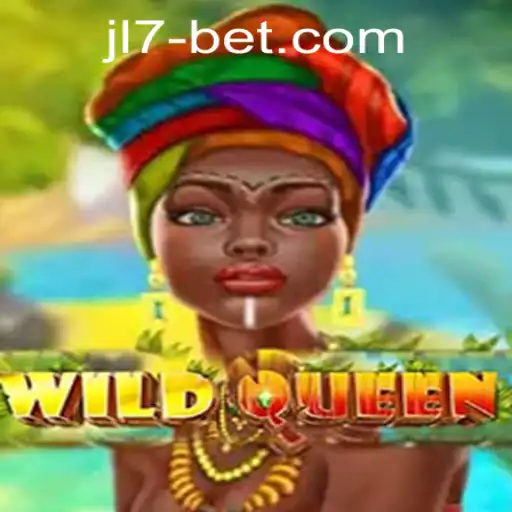 Discover the Thrills of WildQueen at JL7 Online Casino