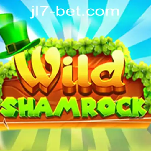 Exploring the Excitement of WildShamrock at JL7 Online Casino
