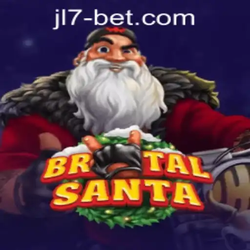 Discover BrutalSanta: An Action-Packed Adventure at JL7 Online Casino