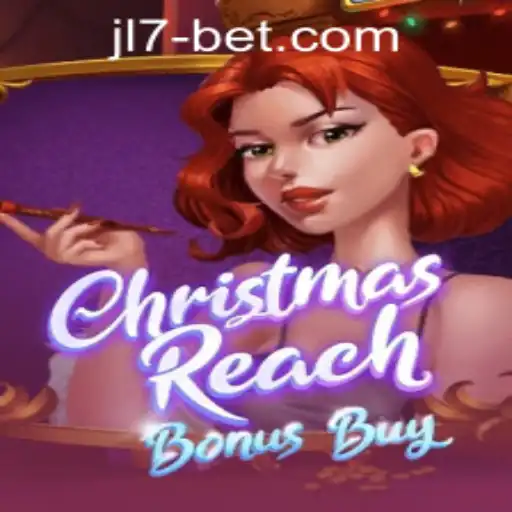 Unwrapping the Excitement of ChristmasReachBonusBuy: A Guide to Festive Gaming