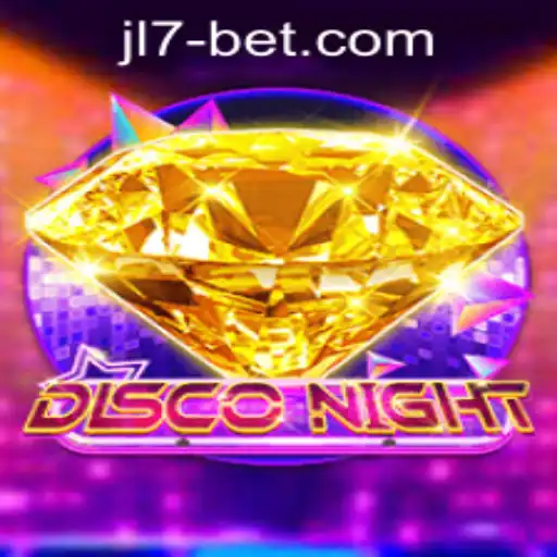 An In-Depth Exploration of DiscoNight and Its Thrills at JL7 Online Casino
