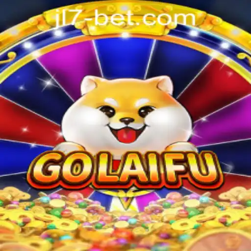 Mastering the Game of GoLaiFu: A Guide to Success in JL7 Online Casino