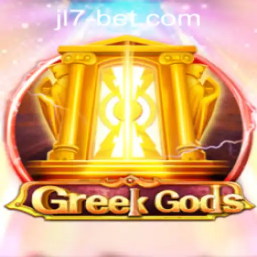 Exploring the Enigmatic World of GreekGods at JL7 Online Casino