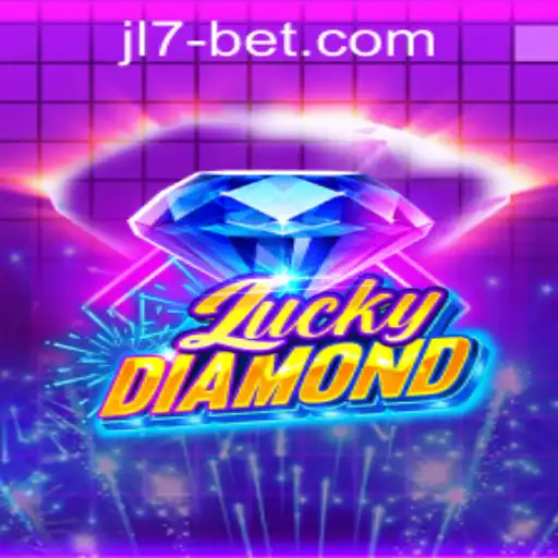 Discover the Thrills of LuckyDiamond: A Comprehensive Guide to JL7 Online Casino's Captivating Game