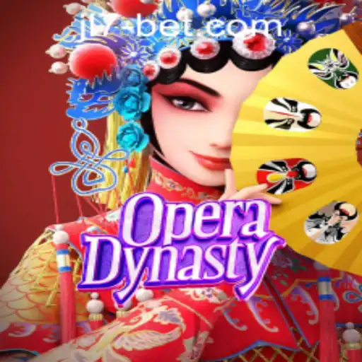 Exploring the World of OperaDynasty and Its Thrilling Gameplay at JL7 Online Casino