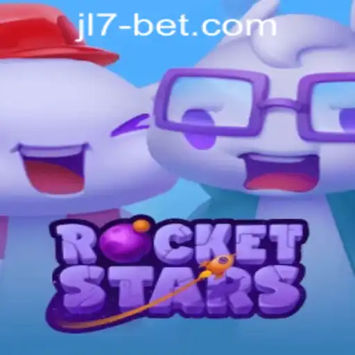 Exploring RocketStars: A Thrilling Adventure in JL7 Online Casino