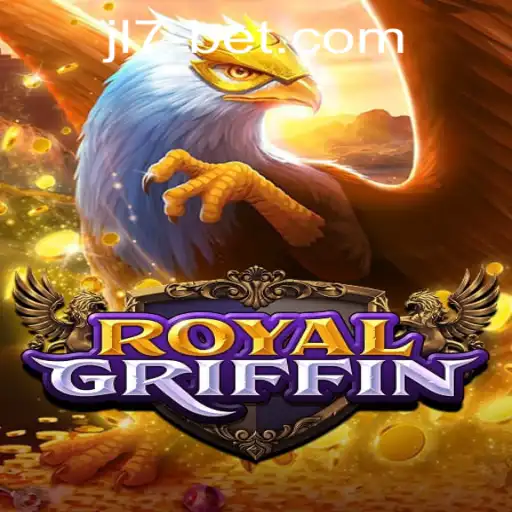 Discover the Thrills of RoyalGriffin: A Premier Addition to JL7 Online Casino