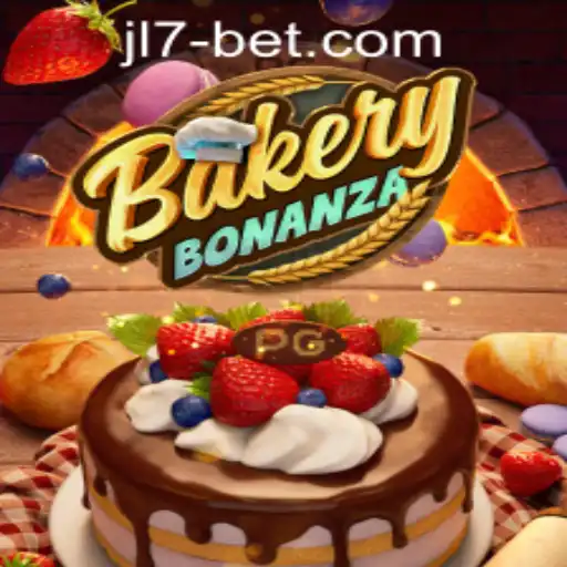 BakeryBonanza: Exploring the Sweet Delights of JL7 Online Casino's Newest Game