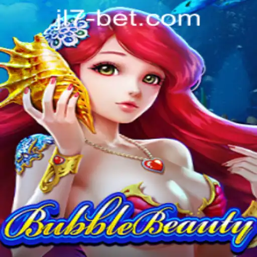 Unveiling the Thrilling World of BubbleBeauty: A Dive into JL7 Online Casino's Latest Offering
