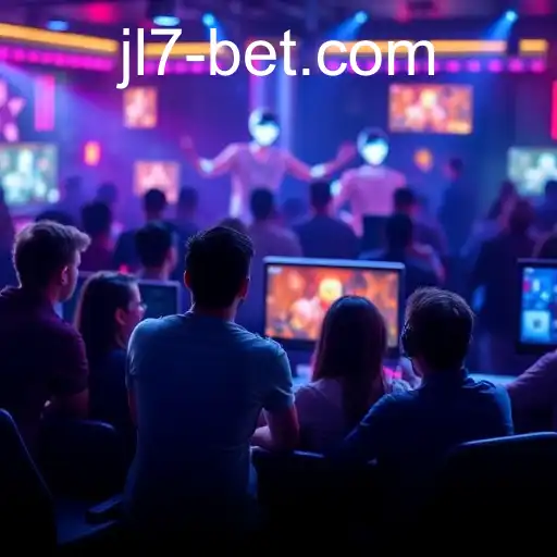 The Role of Player Community in Enhancing Your JL7 Online Casino Experience
