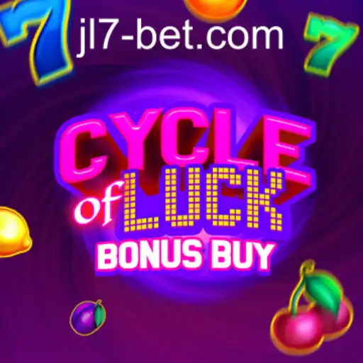 Exploring CycleofLuckBonusBuy at JL7 Online Casino