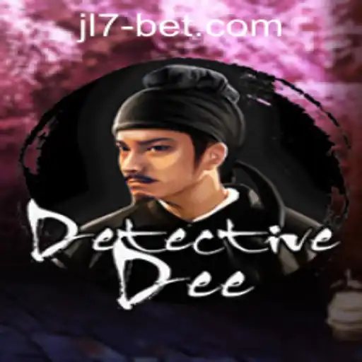 Exploring the World of DetectiveDee and JL7 Online Casino