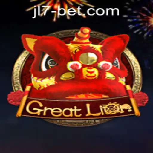 Exploring GreatLion: A Majestic Casino Game