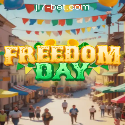 Discover the Excitement of FreedomDay with JL7 Online Casino