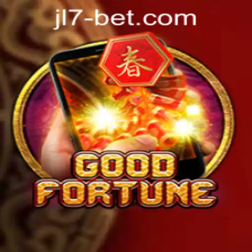 Exploring the Exciting World of GoodFortuneM: A JL7 Online Casino Saga