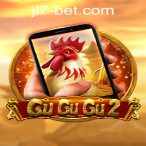 Exploring the Exciting World of GuGuGu2M at JL7 Online Casino