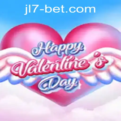 Exploring the Heartfelt World of HappyValentinesDay at JL7 Online Casino