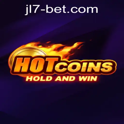 Discover the Thrills of HotCoins at JL7 Online Casino