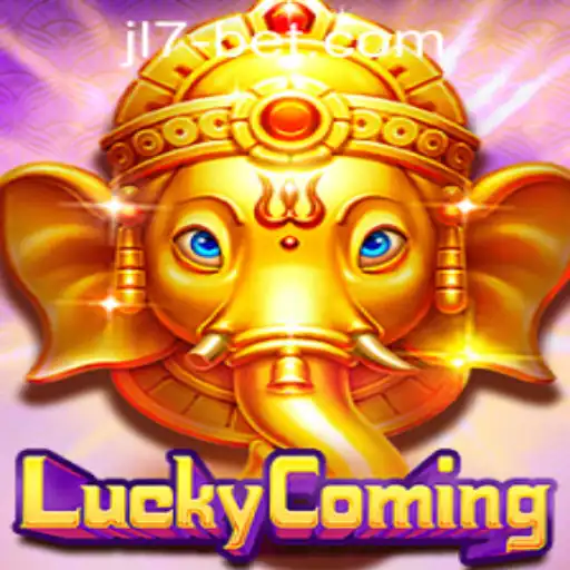 An In-Depth Look at LuckyComing and JL7 Online Casino