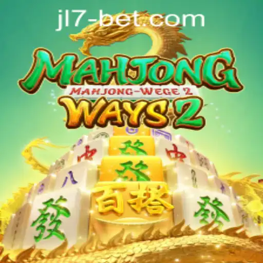 Discover the Excitement of MahjongWays2 at JL7 Online Casino