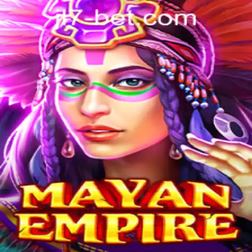Exploring the World of MayanEmpire: A Thorough Guide to the New JL7 Online Casino Game