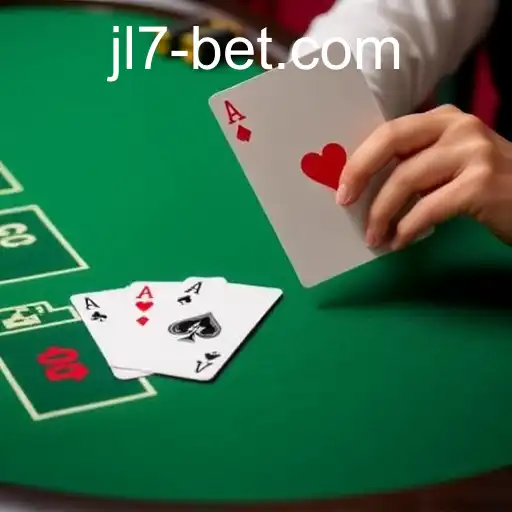 Exploring the World of Online Baccarat with JL7 Online Casino