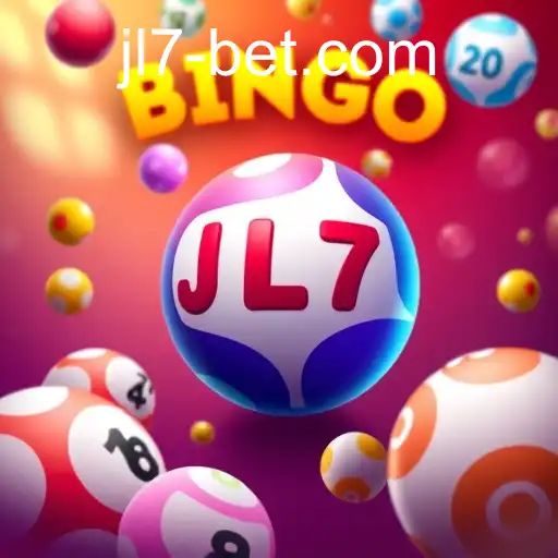 Exploring the World of Online Bingo and JL7 Online Casino