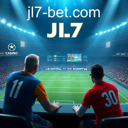 Exploring the Dynamic World of Sports with JL7 Online Casino
