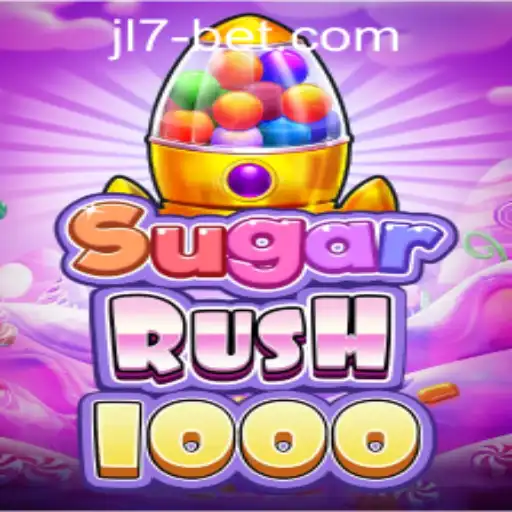 Explore the Exciting World of SugarRush1000 at JL7 Online Casino