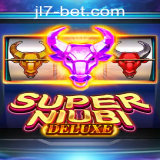 Discover the Exciting World of SuperNiubiDeluxe at JL7 Online Casino