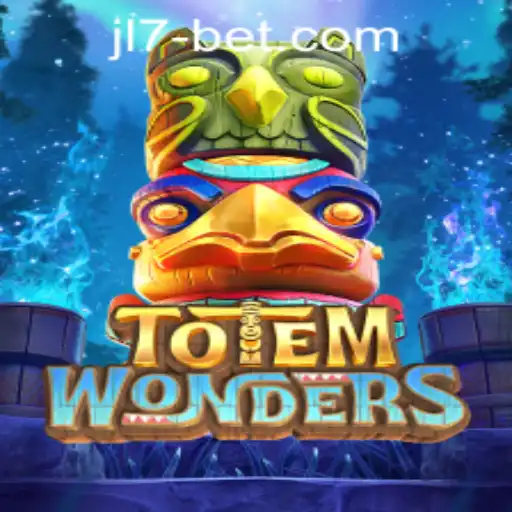 Exploring the Exciting World of TotemWonders at JL7 Online Casino