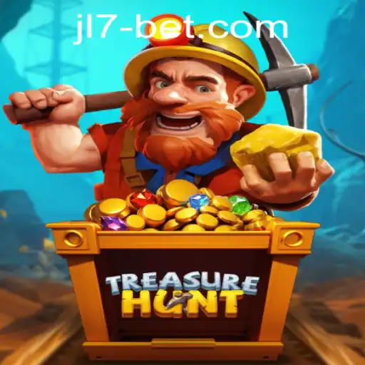 Exploring TreasureHunt: The Exciting Game at JL7 Online Casino