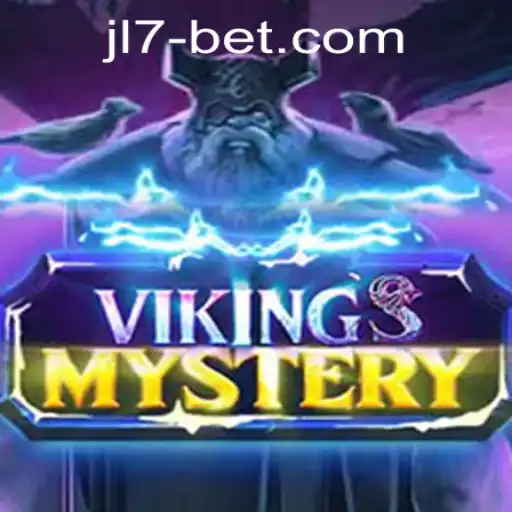Unraveling VikingsMystery at JL7
