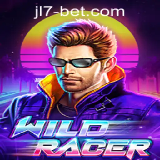 Experience the Thrill of WildRacer at JL7 Online Casino