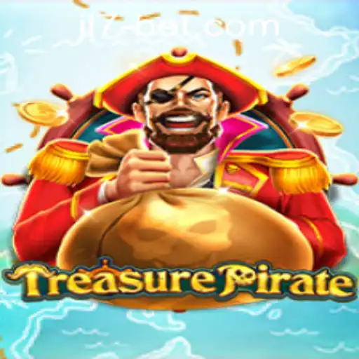 Discovering the Exciting World of TreasurePirate at JL7 Online Casino