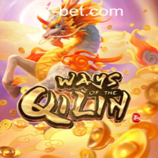 Exploring the Enchanting World of 'Ways of the Qilin' at JL7 Online Casino