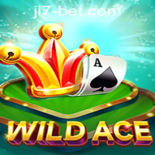 Exploring the Excitement of WildAce at JL7 Online Casino