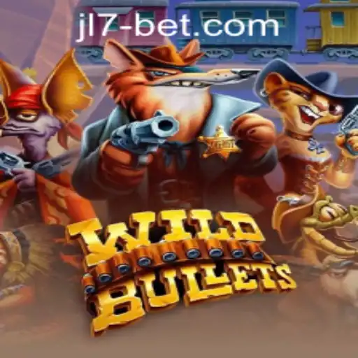 Discover the Thrills of WildBullets: A Premier Experience at JL7 Online Casino