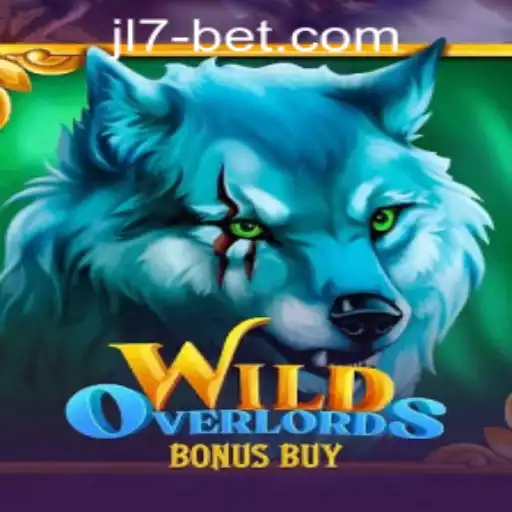 Explore the Exciting World of WildOverlordsBonusBuy at JL7 Online Casino