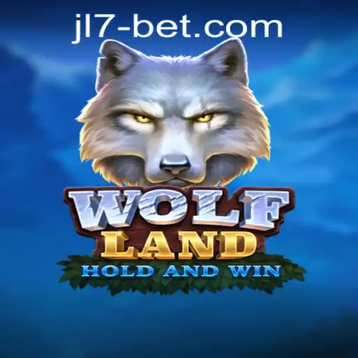 Unleashing Adventure in WolfLand: Discover the Thrills of JL7 Online Casino's Latest Game