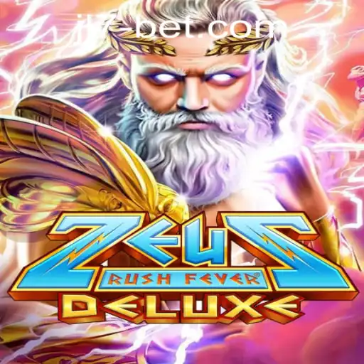 Exploring ZeusRushFeverDeluxe: A Thrilling Adventure in JL7 Online Casino